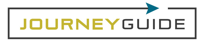 Journey Guide Software
