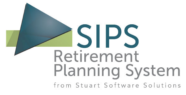 SIPS Retirement Planning System