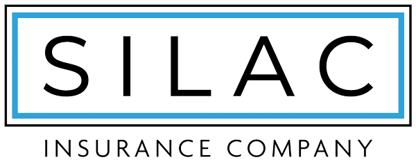 SILAC Insurance Company