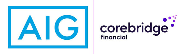 AIG Corebridge Financial